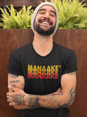 TAMA-NUI-TE-RĀ - MANA AKE TOHU TEE 2022